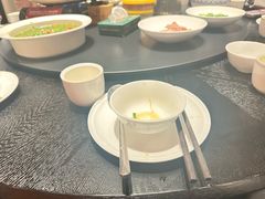 -佰家小厨·南京菜(夫子庙店)