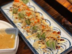 -鸟鹏烧鸟居酒屋(熙龙湾店)