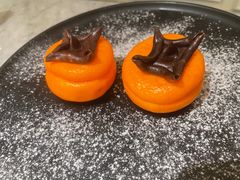 -城南往事(滨江世茂店)