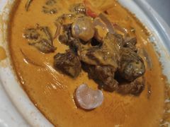 -香樟花园新粤料理(无锡万象城店)