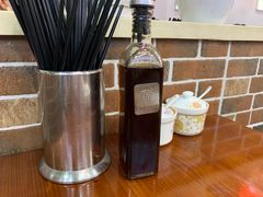 -台州老六海鲜面馆(上南总店)