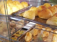 -广州克莱顿酒店