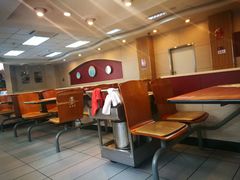 -李先生牛肉面大王(东单店)