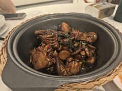 -光头匠