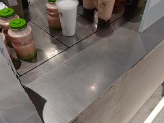 -喜茶(振华商厦店)