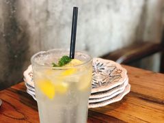 -I HOLIC艾豪丽披萨(KKone店)