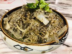 -臻享無招牌·食蛙专门店(太古里店)