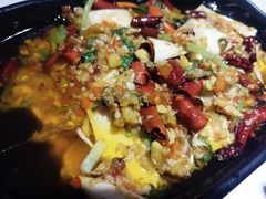 -雲物小食堂·精致云南小吃(金鹰店)