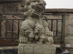 -卢沟桥文化旅游区