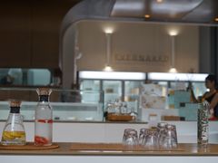-EVERNAKED裸蛋糕(SOHO天山店)