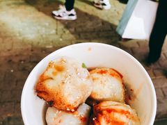 -小路易生煎馆(前进五路店)