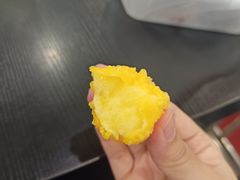 -紫光园北京小吃(昌平鼓楼西街店)