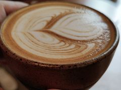 -The Roastery By AllYouWant(福田店)