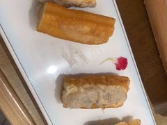 -慢搅粥底火锅(武侯大悦城店)