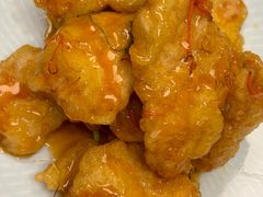-一轩饺子馆(丽都店)