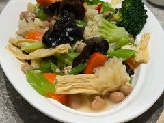 -高玛纳驴肉火烧(河间总店)