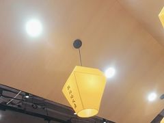 -冰城焰会大丰收铁锅炖(萝岗万达金街店)
