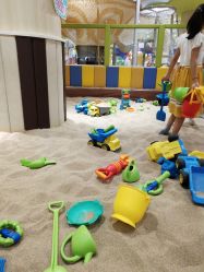 -meland亲子乐园(深圳领展中心城店)
