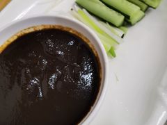 -红旗饭庄