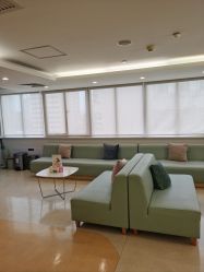 -杭州贝瑞斯美华妇儿医院·早孕·产检·儿科