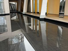 -巴黎路易威登基金会艺术中心 