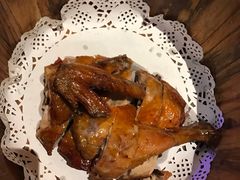 -胡桃里乐队酒馆(鎏嘉码头店)