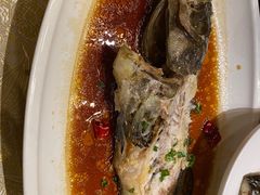 -妈妈菜舟山海鲜(定海古城店)