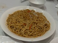 -粥旺庄(芳村店)