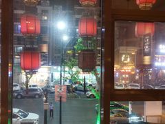 -永安鱼庄·镇江菜(三店纬五路店)