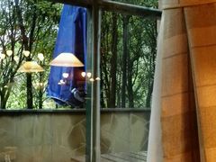 android_upload_pic-宝莱纳啤酒花园餐厅PAULANER BRAUHAUS Nanjing(广州路店)