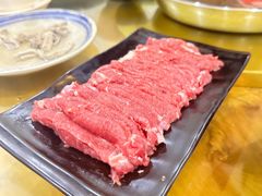 -金生隆(六铺炕店)