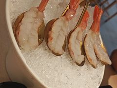 -新一番三文鱼寿司(上邦店)
