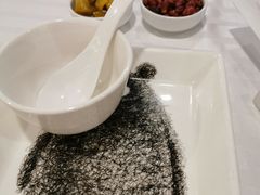 -和记小菜(七宝店)