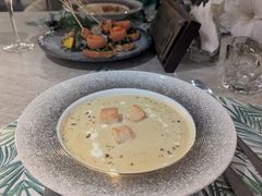 -villaa·别墅·融合菜西餐厅