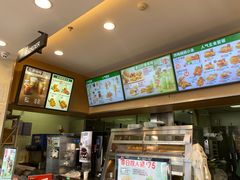 -德克士(西山店)