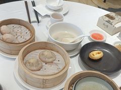 -猪肉婆·德景轩