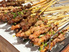 -聚味瞿记·龙虾堂(咸嘉湖店)