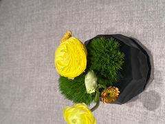 -南堂馆·新川菜(春熙路店)