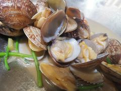 -开海酒店(经七路店)