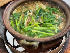 -屯昌枫木香草鸭(羊栏店)