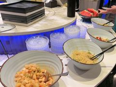 -王家渡火锅店(亦庄店)