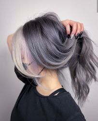 -FINE HAIR造型沙龙