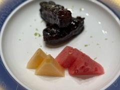 -金狮麟·宋宴