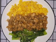 -RoMan罗马健身工作室(莘庄店)