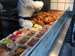 -赵天禄(葑门横街店)