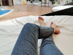 -青岛东方影都融创水世界