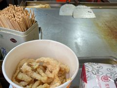 -文庙菜饭(四川北路店)