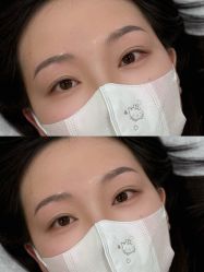 -四七美学·半永久纹眉