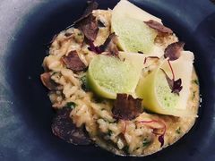 -AZUL by FUEL蓝色·法式酒馆(琶醍店)