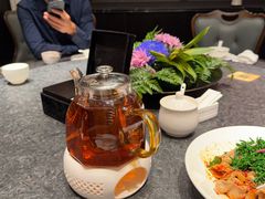 -紫泥369粗粮季(四牌楼店)